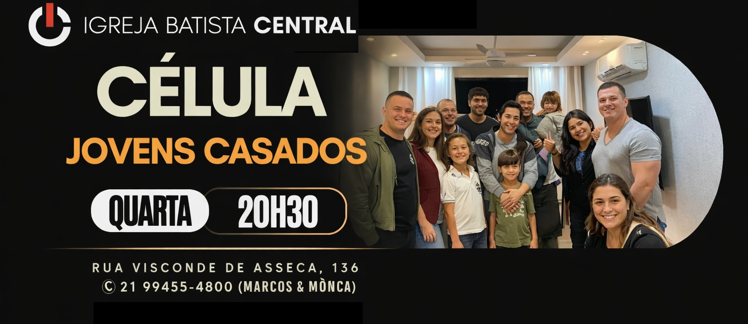 JovensCasados1 slide