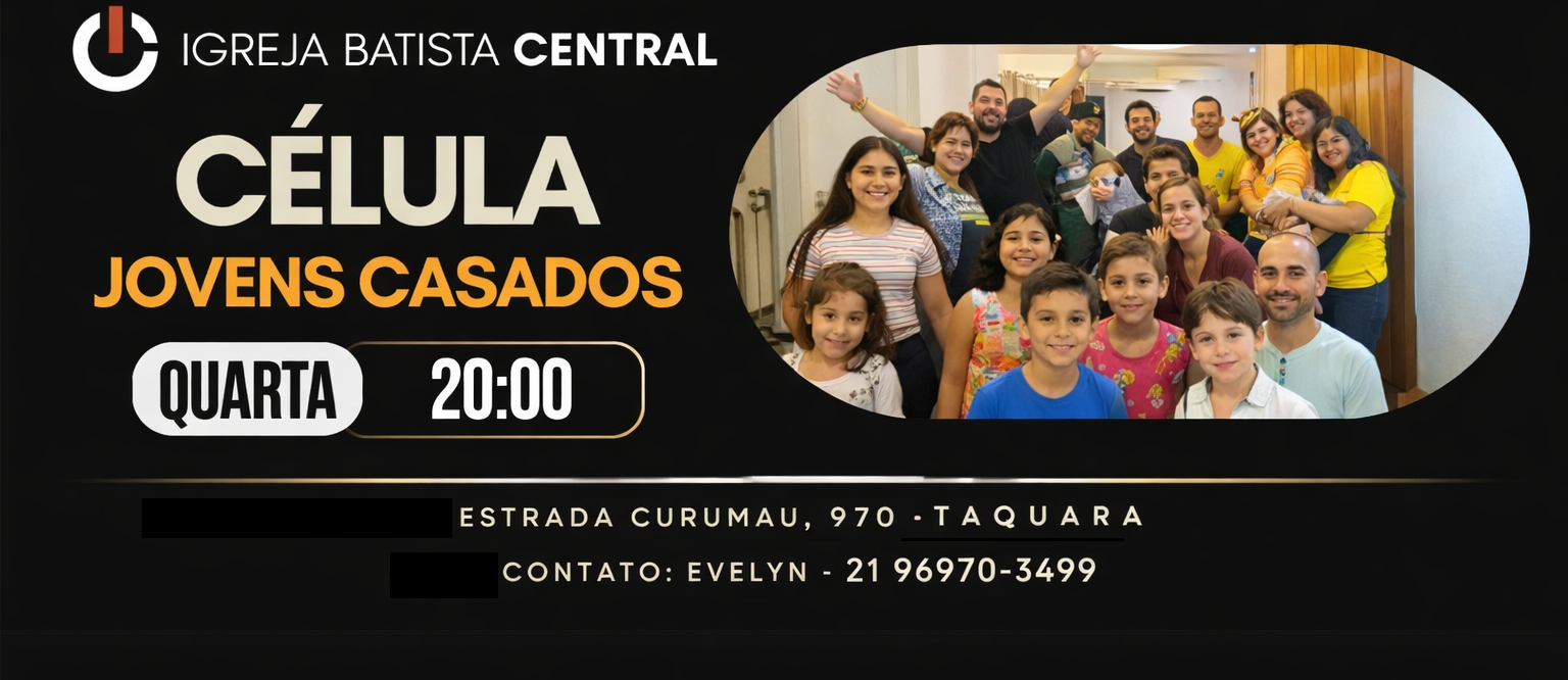 JovensCasados2 slide