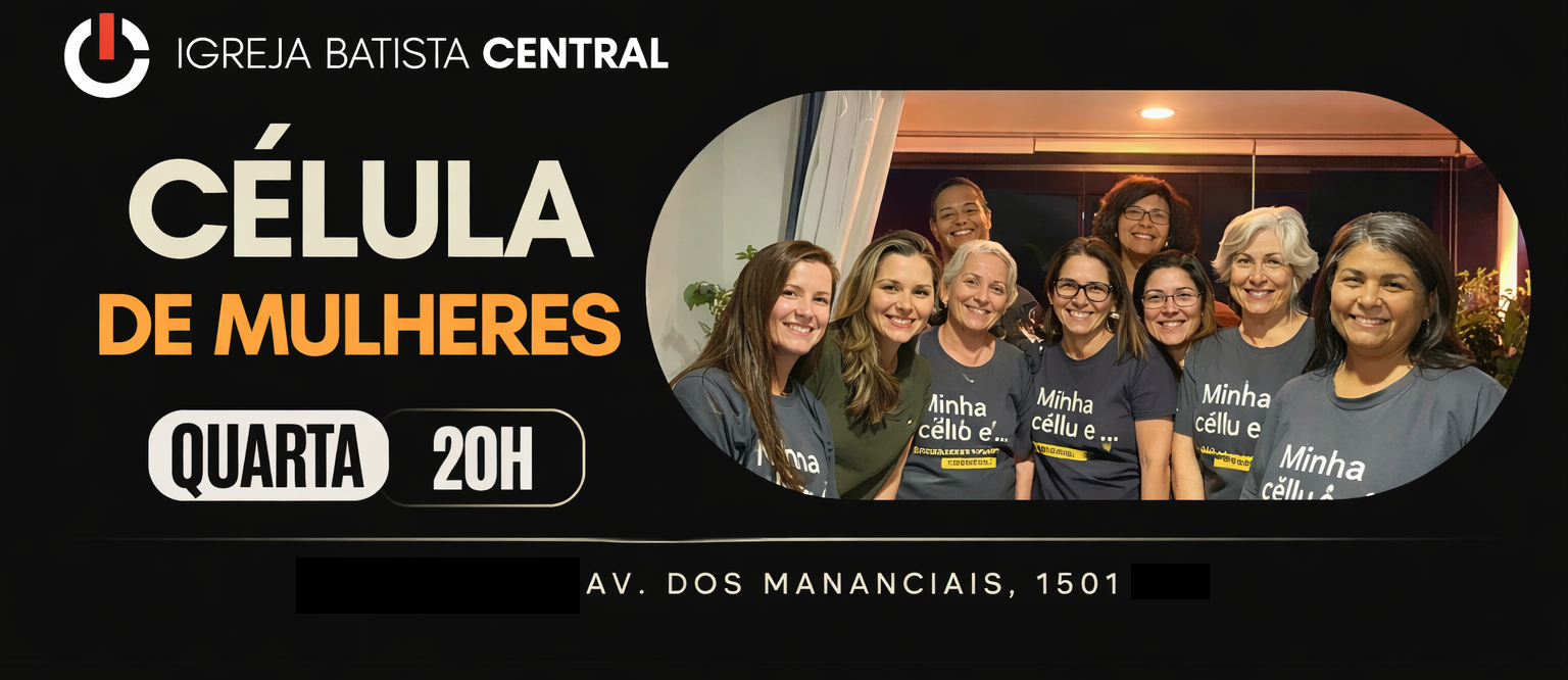 Mulheres slide